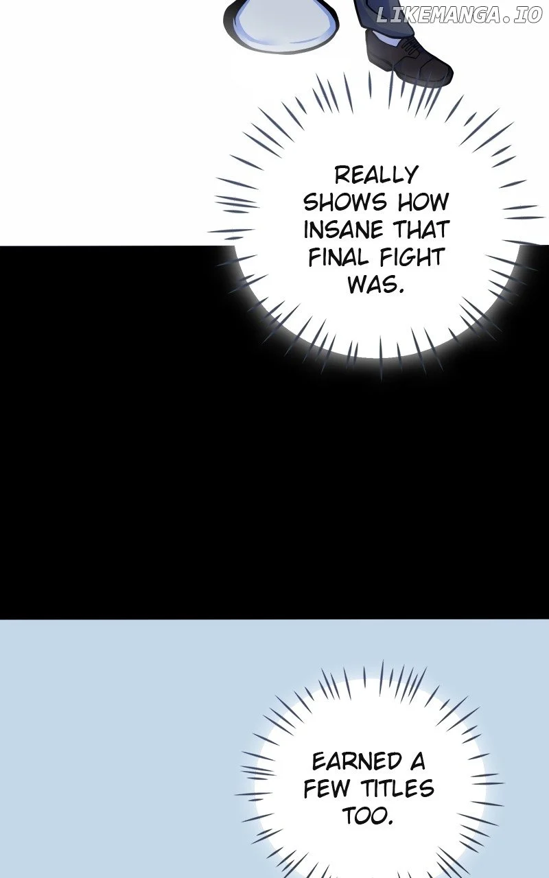 Primal Hunter Chapter 63 62